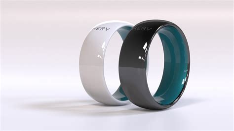 bracelet nfc festival|wearable payment ring.